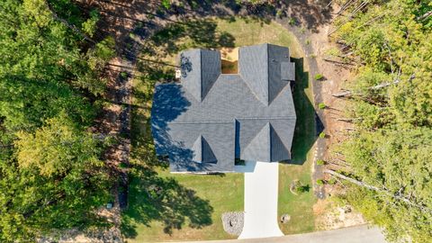 Tiny photo for 126 Elliot Circle, McCormick, SC 29835 (MLS # 547571)