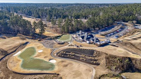 Tiny photo for 126 Elliot Circle, McCormick, SC 29835 (MLS # 547571)