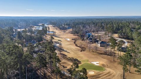 Tiny photo for 126 Elliot Circle, McCormick, SC 29835 (MLS # 547571)