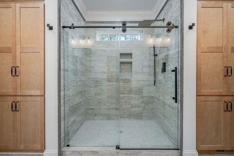 Tiny photo for 126 Elliot Circle, McCormick, SC 29835 (MLS # 547571)