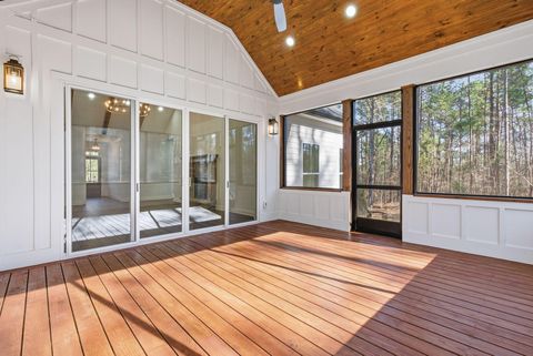 Tiny photo for 126 Elliot Circle, McCormick, SC 29835 (MLS # 547571)