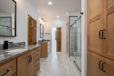 Tiny photo for 126 Elliot Circle, McCormick, SC 29835 (MLS # 547571)