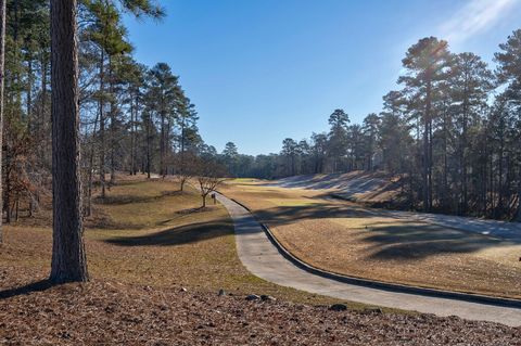 Tiny photo for 126 Elliot Circle, McCormick, SC 29835 (MLS # 547571)