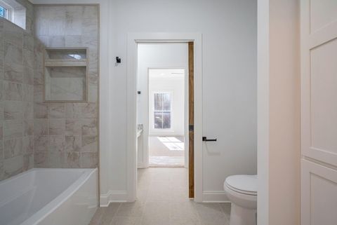 Tiny photo for 126 Elliot Circle, McCormick, SC 29835 (MLS # 547571)