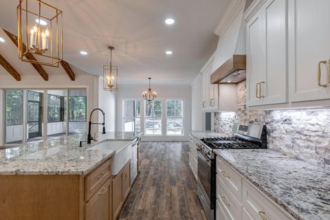 Tiny photo for 126 Elliot Circle, McCormick, SC 29835 (MLS # 547571)
