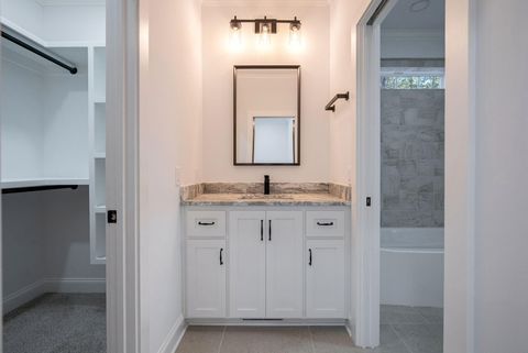 Tiny photo for 126 Elliot Circle, McCormick, SC 29835 (MLS # 547571)