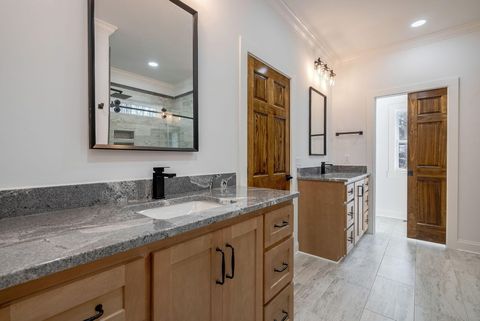 Tiny photo for 126 Elliot Circle, McCormick, SC 29835 (MLS # 547571)