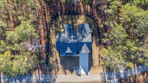 Tiny photo for 126 Elliot Circle, McCormick, SC 29835 (MLS # 547571)