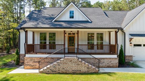 Tiny photo for 126 Elliot Circle, McCormick, SC 29835 (MLS # 547571)