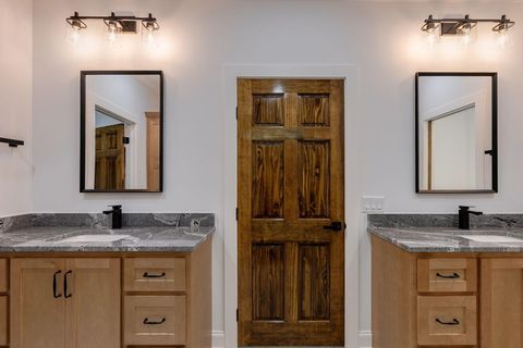 Tiny photo for 126 Elliot Circle, McCormick, SC 29835 (MLS # 547571)