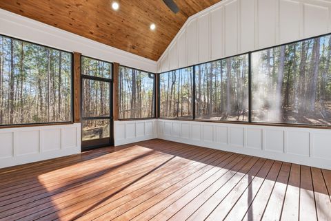 Tiny photo for 126 Elliot Circle, McCormick, SC 29835 (MLS # 547571)