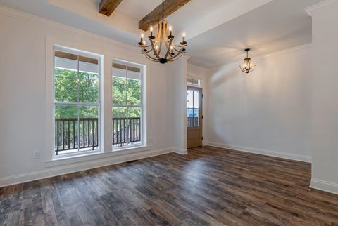 Tiny photo for 126 Elliot Circle, McCormick, SC 29835 (MLS # 547571)