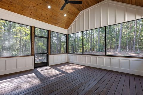 Tiny photo for 126 Elliot Circle, McCormick, SC 29835 (MLS # 547571)
