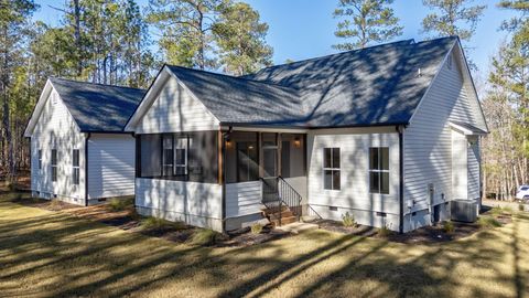 Tiny photo for 126 Elliot Circle, McCormick, SC 29835 (MLS # 547571)