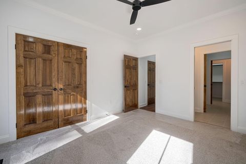 Tiny photo for 126 Elliot Circle, McCormick, SC 29835 (MLS # 547571)