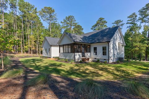 Tiny photo for 126 Elliot Circle, McCormick, SC 29835 (MLS # 547571)