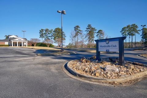 Tiny photo for 126 Elliot Circle, McCormick, SC 29835 (MLS # 547571)