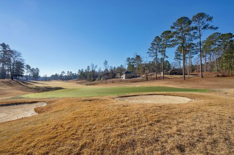 Tiny photo for 126 Elliot Circle, McCormick, SC 29835 (MLS # 547571)