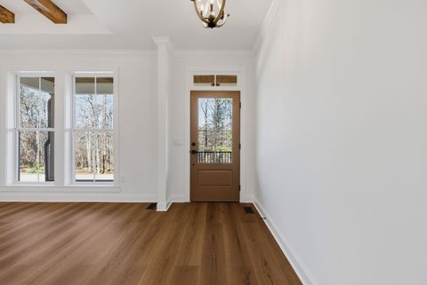 Tiny photo for 126 Elliot Circle, McCormick, SC 29835 (MLS # 547571)