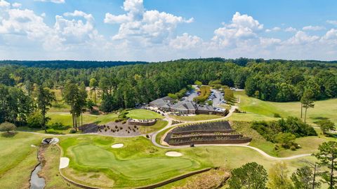 Tiny photo for 126 Elliot Circle, McCormick, SC 29835 (MLS # 547571)