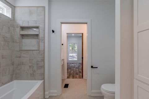 Tiny photo for 126 Elliot Circle, McCormick, SC 29835 (MLS # 547571)