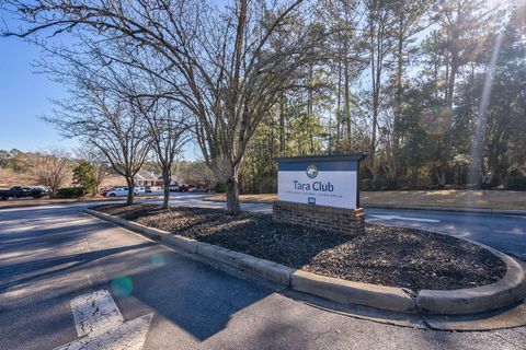 Tiny photo for 126 Elliot Circle, McCormick, SC 29835 (MLS # 547571)