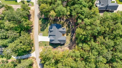 Tiny photo for 126 Elliot Circle, McCormick, SC 29835 (MLS # 547571)