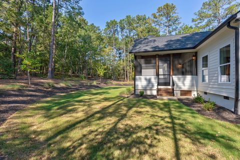 Tiny photo for 126 Elliot Circle, McCormick, SC 29835 (MLS # 547571)