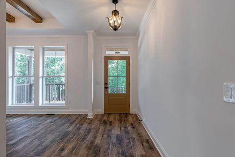 Tiny photo for 126 Elliot Circle, McCormick, SC 29835 (MLS # 547571)