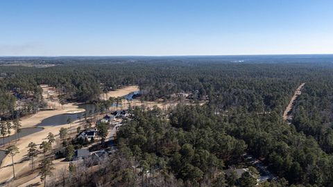 Tiny photo for 126 Elliot Circle, McCormick, SC 29835 (MLS # 547571)