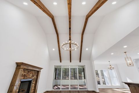 Tiny photo for 126 Elliot Circle, McCormick, SC 29835 (MLS # 547571)