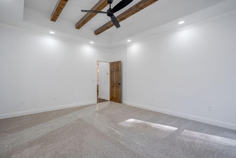 Tiny photo for 126 Elliot Circle, McCormick, SC 29835 (MLS # 547571)