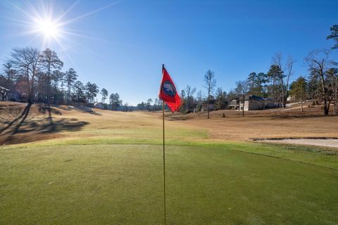 Tiny photo for 126 Elliot Circle, McCormick, SC 29835 (MLS # 547571)