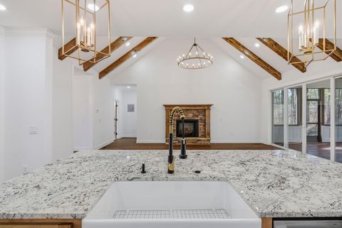 Tiny photo for 126 Elliot Circle, McCormick, SC 29835 (MLS # 547571)