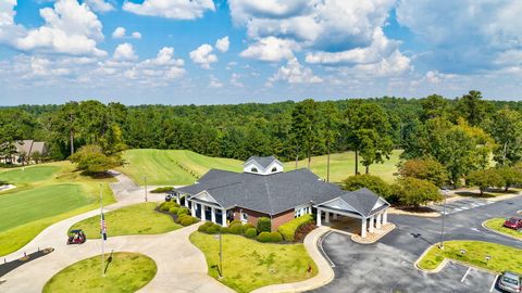 Tiny photo for 126 Elliot Circle, McCormick, SC 29835 (MLS # 547571)