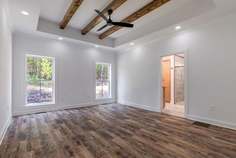 Tiny photo for 126 Elliot Circle, McCormick, SC 29835 (MLS # 547571)