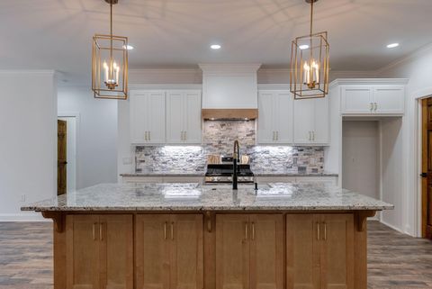 Tiny photo for 126 Elliot Circle, McCormick, SC 29835 (MLS # 547571)