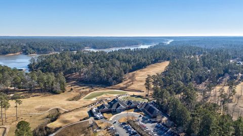 Tiny photo for 126 Elliot Circle, McCormick, SC 29835 (MLS # 547571)