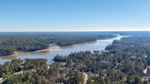 Tiny photo for 126 Elliot Circle, McCormick, SC 29835 (MLS # 547571)