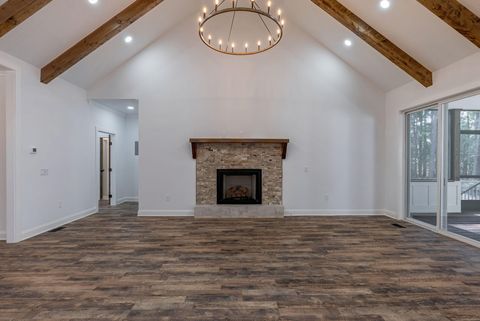 Tiny photo for 126 Elliot Circle, McCormick, SC 29835 (MLS # 547571)