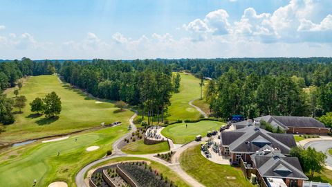 Tiny photo for 126 Elliot Circle, McCormick, SC 29835 (MLS # 547571)