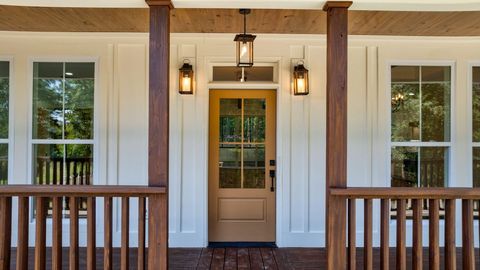 Tiny photo for 126 Elliot Circle, McCormick, SC 29835 (MLS # 547571)