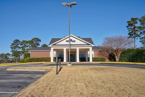 Tiny photo for 126 Elliot Circle, McCormick, SC 29835 (MLS # 547571)