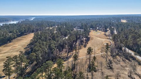 Tiny photo for 126 Elliot Circle, McCormick, SC 29835 (MLS # 547571)