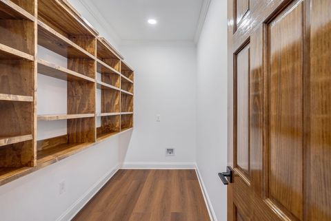 Tiny photo for 126 Elliot Circle, McCormick, SC 29835 (MLS # 547571)