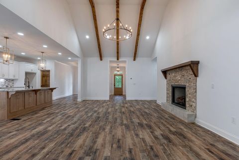 Tiny photo for 126 Elliot Circle, McCormick, SC 29835 (MLS # 547571)