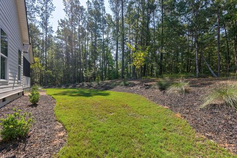Tiny photo for 126 Elliot Circle, McCormick, SC 29835 (MLS # 547571)