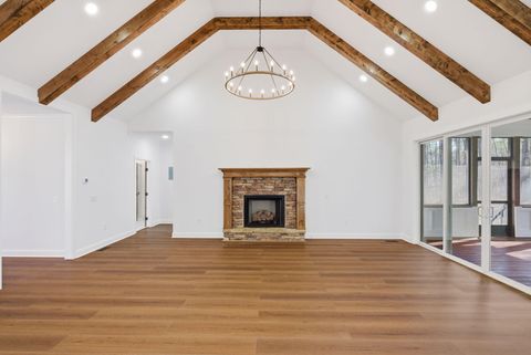 Tiny photo for 126 Elliot Circle, McCormick, SC 29835 (MLS # 547571)