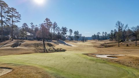 Tiny photo for 126 Elliot Circle, McCormick, SC 29835 (MLS # 547571)