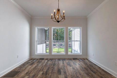 Tiny photo for 126 Elliot Circle, McCormick, SC 29835 (MLS # 547571)